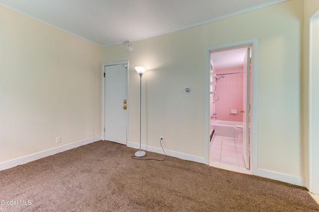 609 McClellan Street, Schenectady, NY 12304