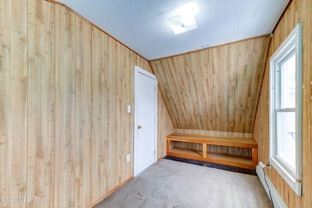 609 McClellan Street, Schenectady, NY 12304