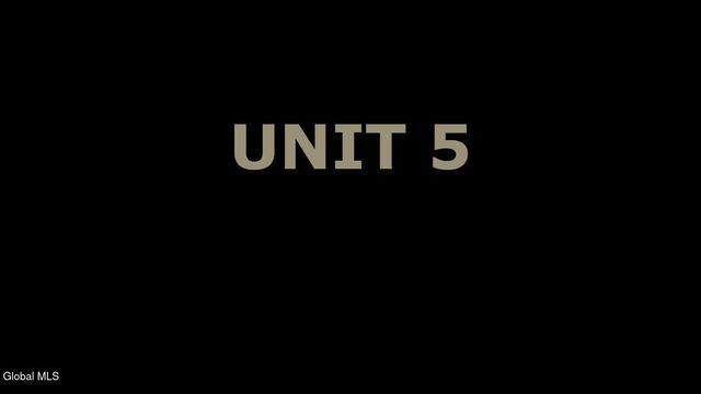 609 McClellan Street, Schenectady, NY 12304