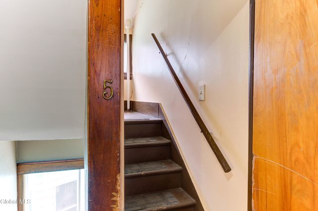 609 McClellan Street, Schenectady, NY 12304