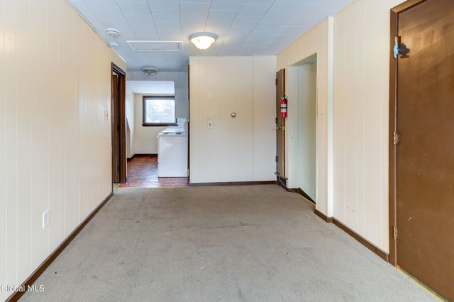 609 McClellan Street, Schenectady, NY 12304