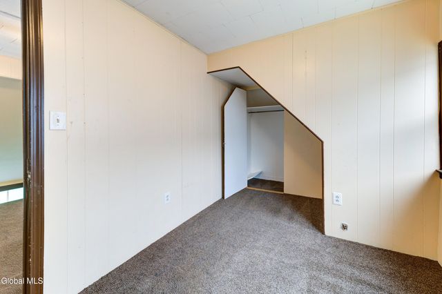 609 McClellan Street, Schenectady, NY 12304