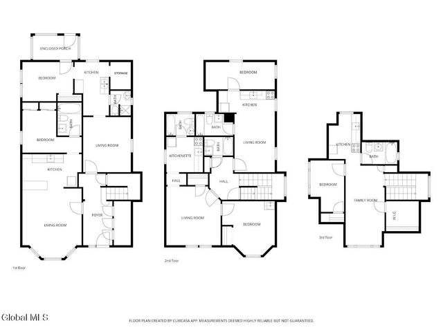 609 McClellan Street, Schenectady, NY 12304