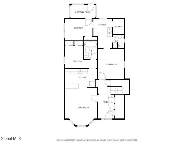 609 McClellan Street, Schenectady, NY 12304