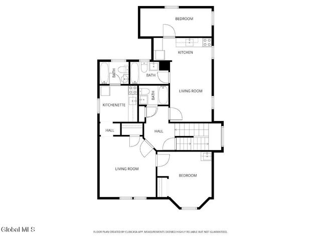 609 McClellan Street, Schenectady, NY 12304