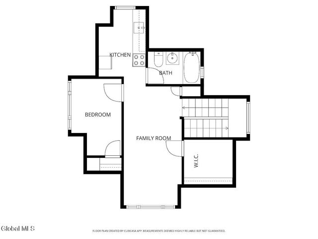 609 McClellan Street, Schenectady, NY 12304