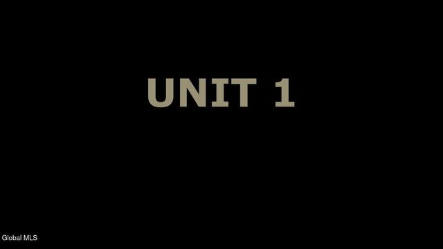 609 McClellan Street, Schenectady, NY 12304