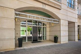 317 W Morgan Street 305, Raleigh, NC 27601