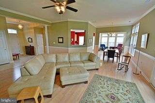 36772 WINNER CIR, Rehoboth Beach, DE 19971