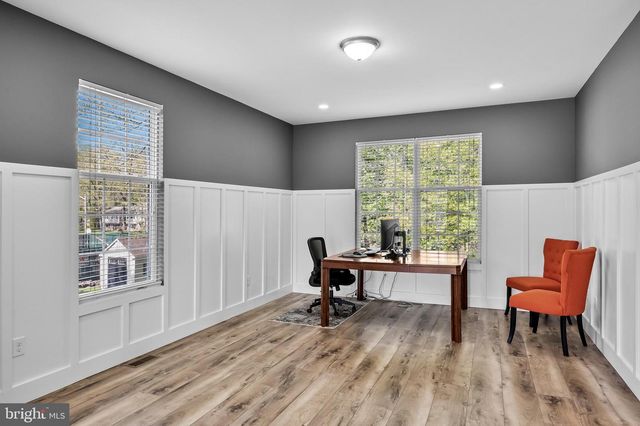 8 MELODIE CT, Hainesport, NJ 08036