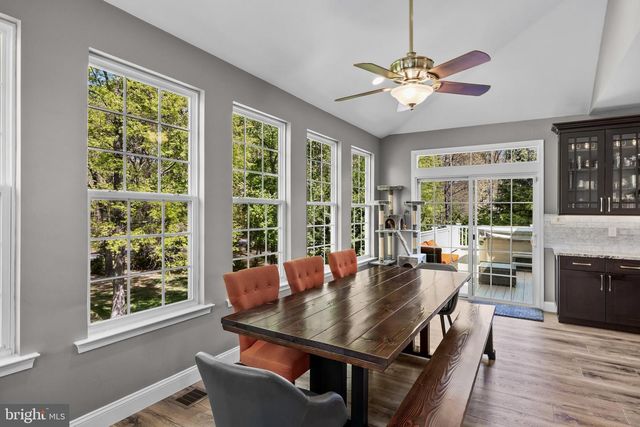 8 MELODIE CT, Hainesport, NJ 08036