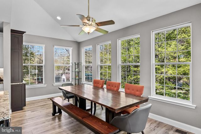 8 MELODIE CT, Hainesport, NJ 08036