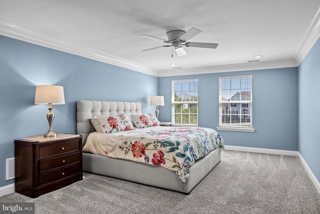 8 MELODIE CT, Hainesport, NJ 08036