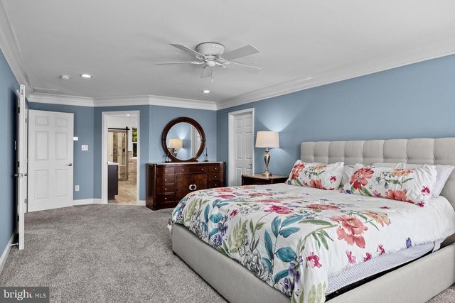 8 MELODIE CT, Hainesport, NJ 08036