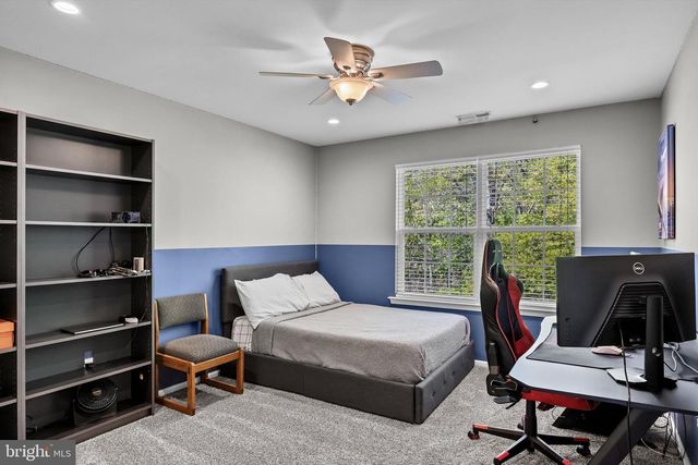 8 MELODIE CT, Hainesport, NJ 08036