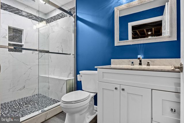 8 MELODIE CT, Hainesport, NJ 08036