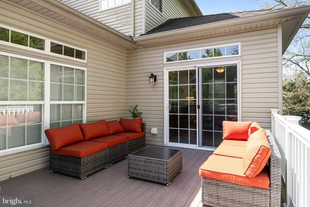 8 MELODIE CT, Hainesport, NJ 08036