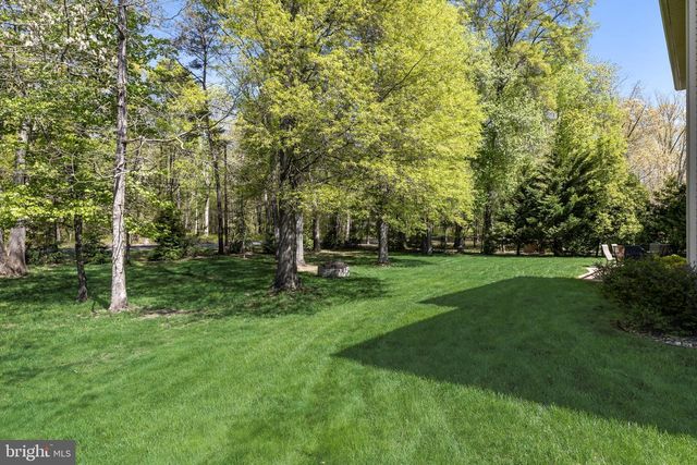 8 MELODIE CT, Hainesport, NJ 08036
