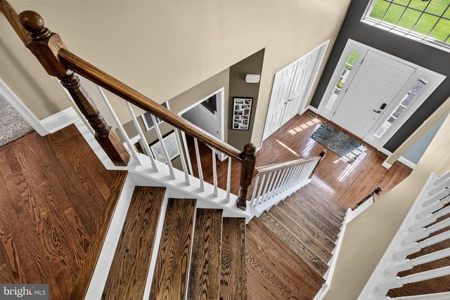 8 MELODIE CT, Hainesport, NJ 08036