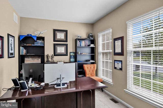 8 MELODIE CT, Hainesport, NJ 08036
