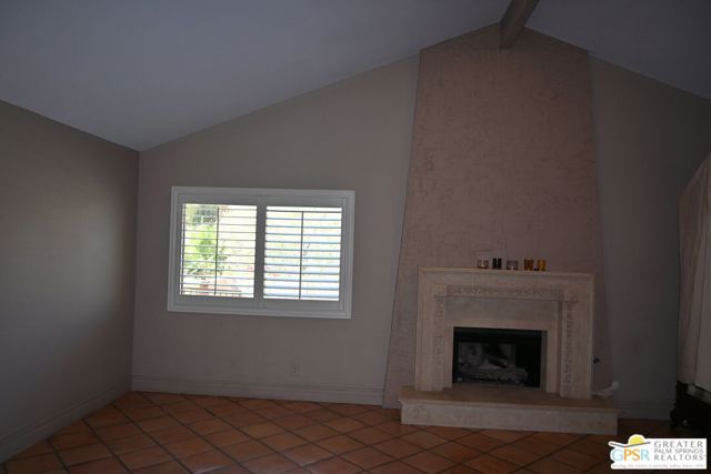 552 N Orchid Tree Lane, Palm Springs, CA 92262