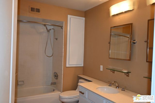 552 N Orchid Tree Lane, Palm Springs, CA 92262