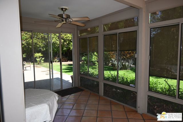 552 N Orchid Tree Lane, Palm Springs, CA 92262