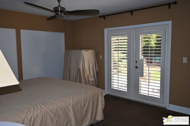 552 N Orchid Tree Lane, Palm Springs, CA 92262