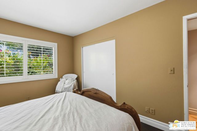 552 N Orchid Tree Lane, Palm Springs, CA 92262