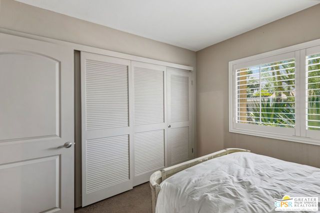 552 N Orchid Tree Lane, Palm Springs, CA 92262