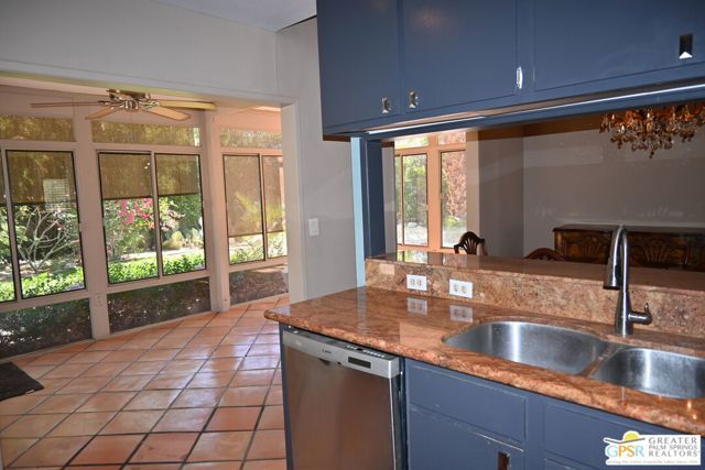 552 N Orchid Tree Lane, Palm Springs, CA 92262