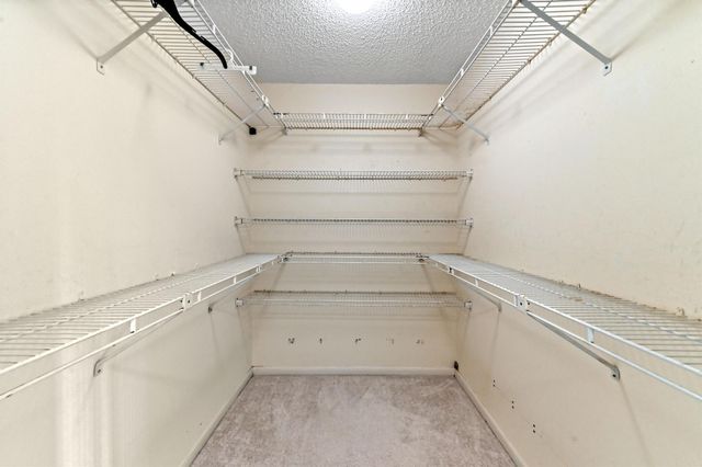 33 Southport Lane D, Boynton Beach, FL 33436