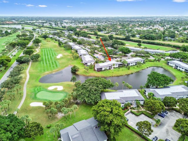 33 Southport Lane D, Boynton Beach, FL 33436