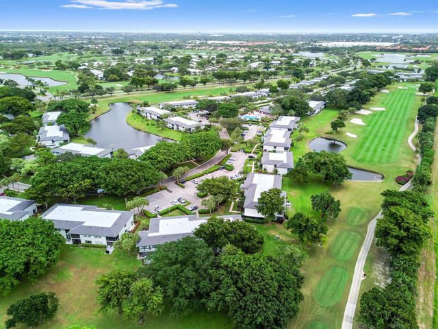 33 Southport Lane D, Boynton Beach, FL 33436