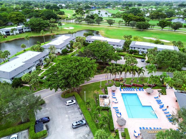 33 Southport Lane D, Boynton Beach, FL 33436