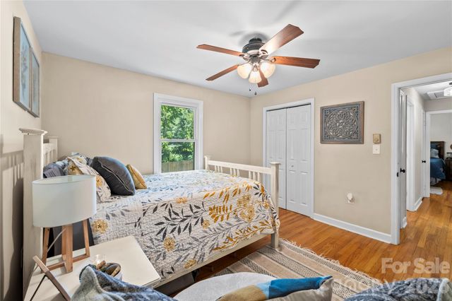 159 New Haw Creek Road, Asheville, NC 28805