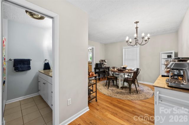 159 New Haw Creek Road, Asheville, NC 28805