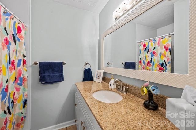 159 New Haw Creek Road, Asheville, NC 28805