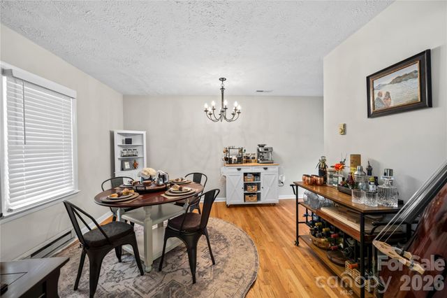 159 New Haw Creek Road, Asheville, NC 28805