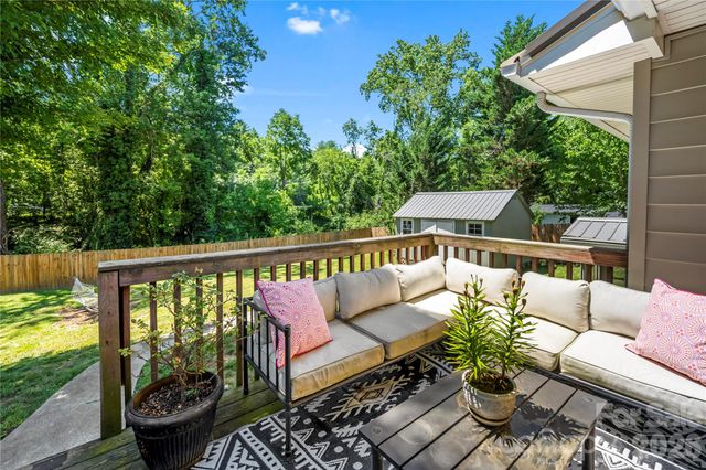 159 New Haw Creek Road, Asheville, NC 28805