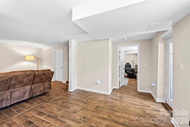 159 New Haw Creek Road, Asheville, NC 28805