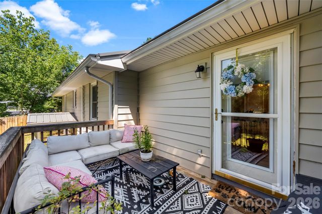 159 New Haw Creek Road, Asheville, NC 28805
