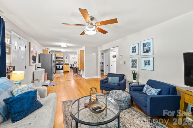 159 New Haw Creek Road, Asheville, NC 28805