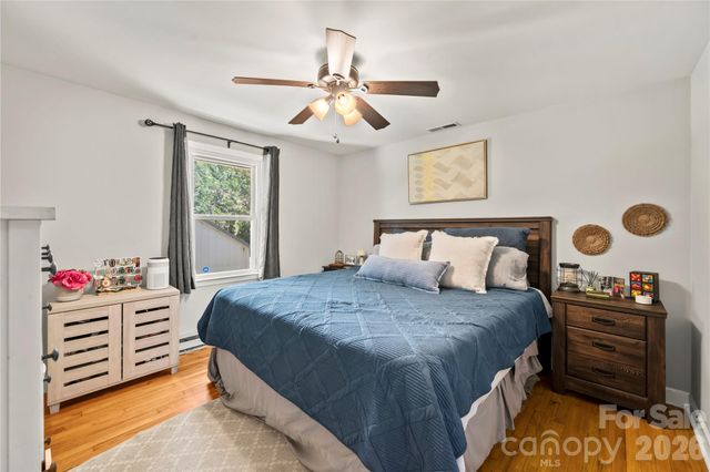 159 New Haw Creek Road, Asheville, NC 28805