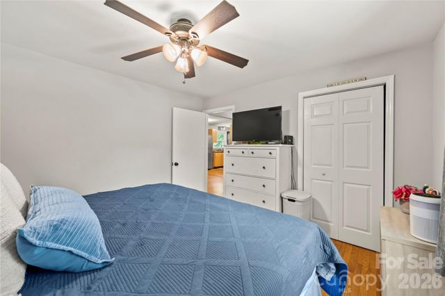 159 New Haw Creek Road, Asheville, NC 28805
