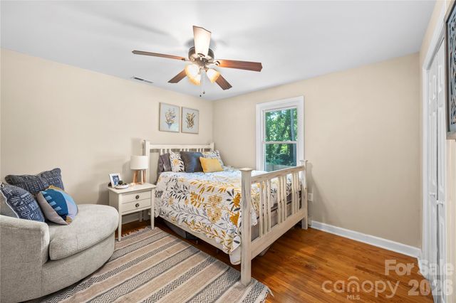 159 New Haw Creek Road, Asheville, NC 28805