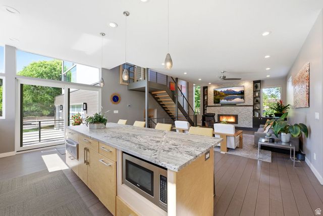 1876 E CLAYBOURNE AVE, Salt Lake City, UT 84106
