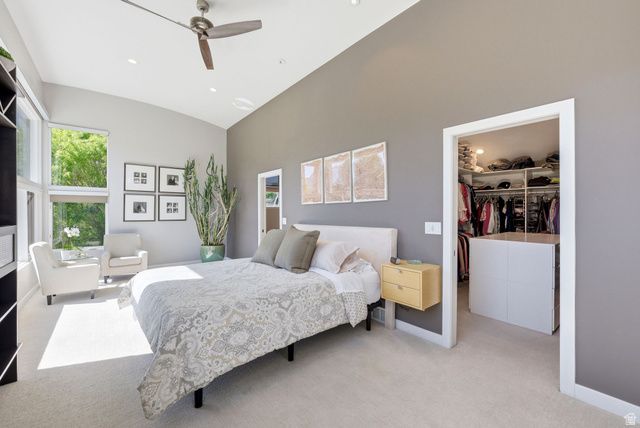 1876 E CLAYBOURNE AVE, Salt Lake City, UT 84106
