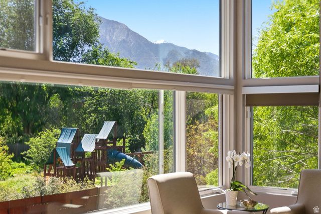 1876 E CLAYBOURNE AVE, Salt Lake City, UT 84106