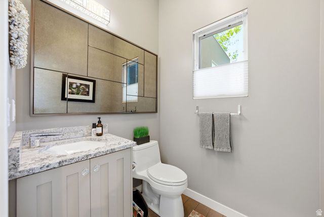 1876 E CLAYBOURNE AVE, Salt Lake City, UT 84106